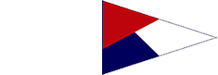 Roton Point Association
